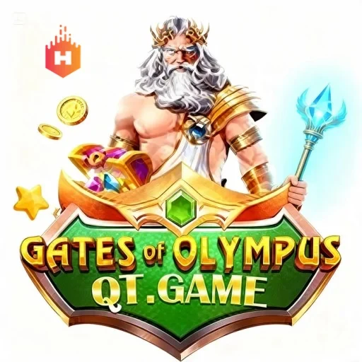 qtgame