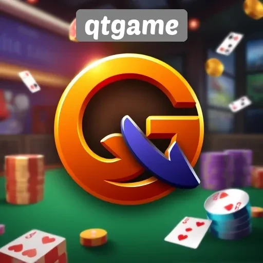 Mengenal QTGame Sebagai Platform Game Online Terpercaya